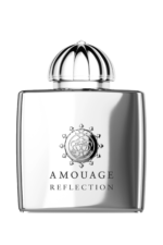 Amouage - Reflection Woman Eau de Parfum (100ml) - Image 2