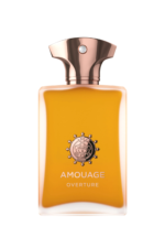 Amouage - Overture Man Eau de Parfum (100ml) - Image 2