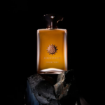 Amouage - Overture Man Eau de Parfum (100ml) - Image 3