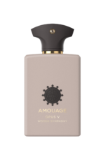 Amouage - Opus XIV Royal Tobacco Eau de Parfum (100ml) - Image 2