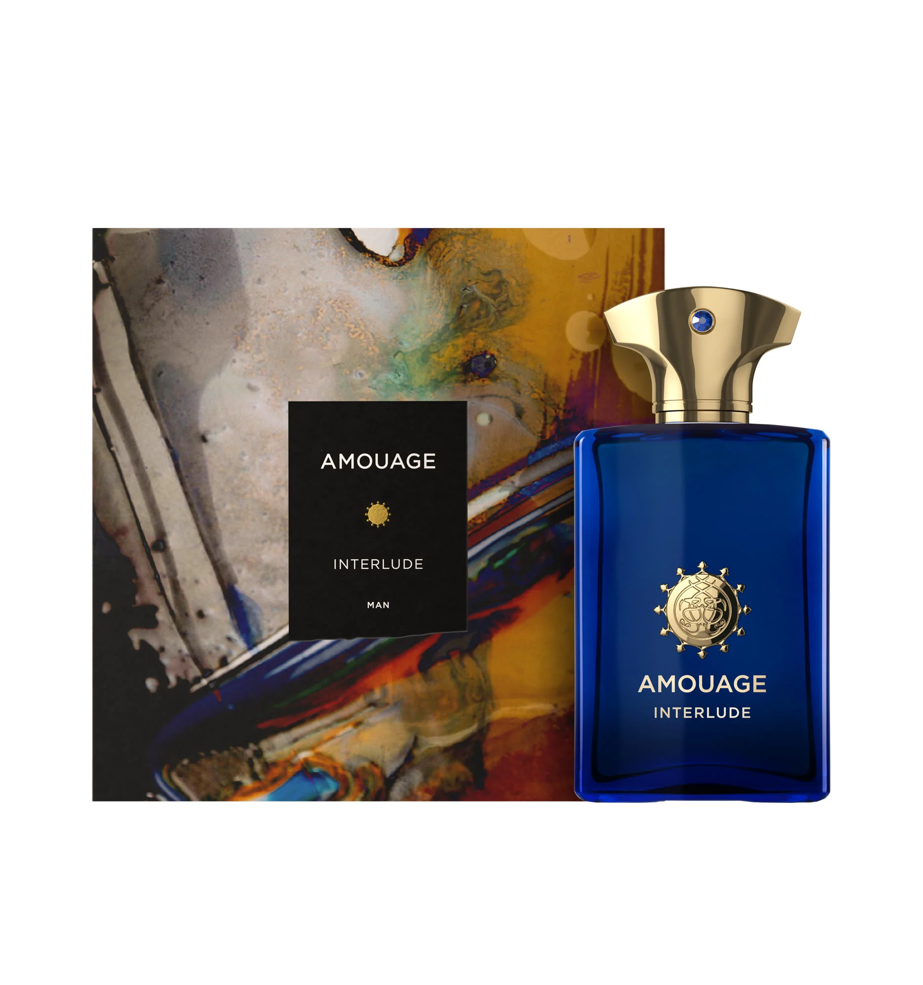 20260712_000323_f17059bd-aba8-4d51-a984-b8ef67ad1d1c-1.png Amouage Interlude Man Eau De Parfum (100ml) - Image 1