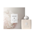 Amouage - Love Tuberose Eau de Parfum (100ml)