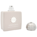 Amouage - Love Tuberose Eau de Parfum (100ml) - Image 3