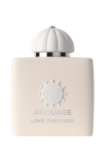 Amouage - Love Tuberose Eau de Parfum (100ml) - Image 2