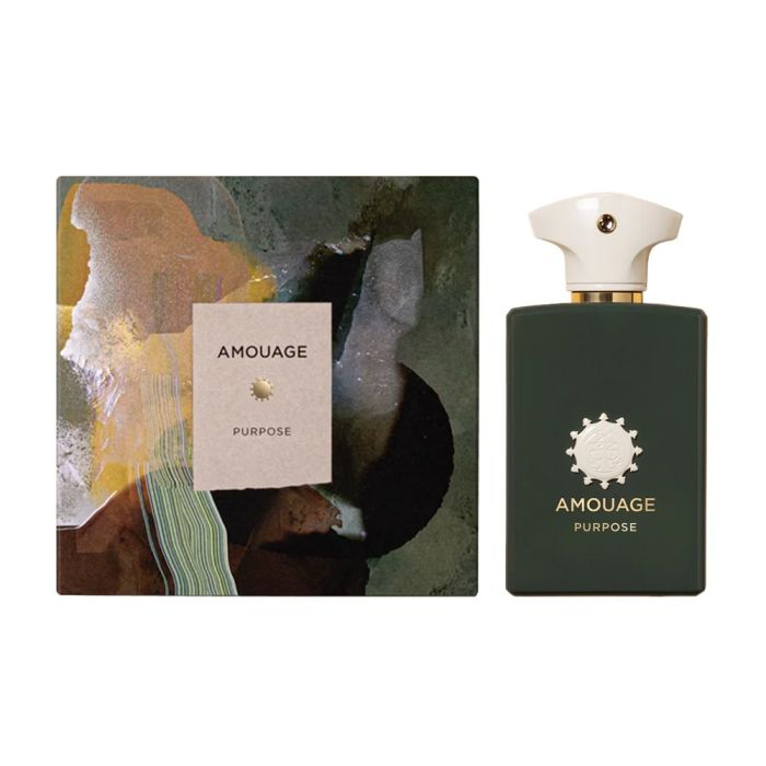 20260712_005248_697d06d8-48b4-4da8-99c9-7111c217ad00-1.png Amouage Purpose Eau de Parfum (100ml) - Image 1