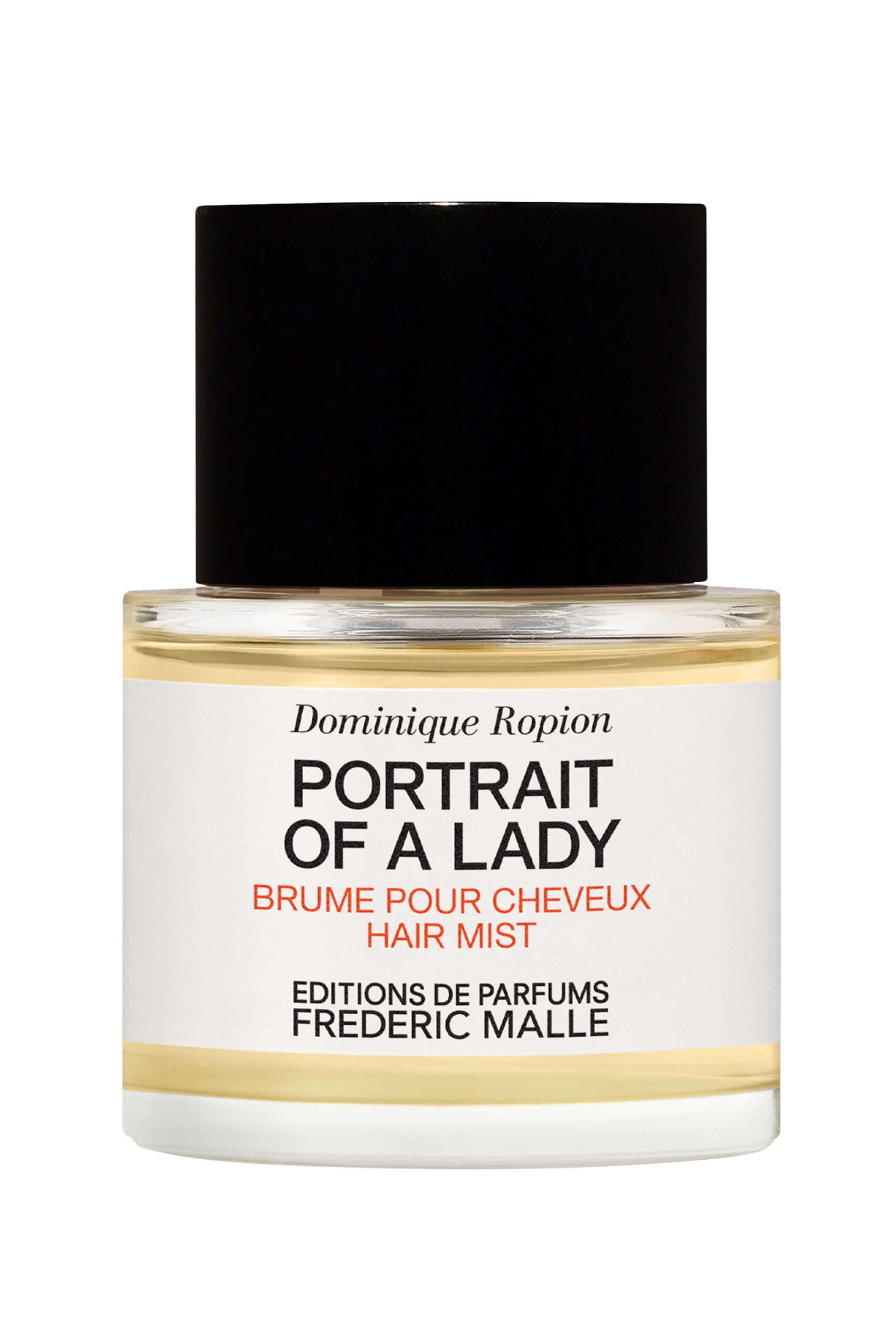 Editions de Parfums Frederic Malle Portrait of a Lady Hair Mist