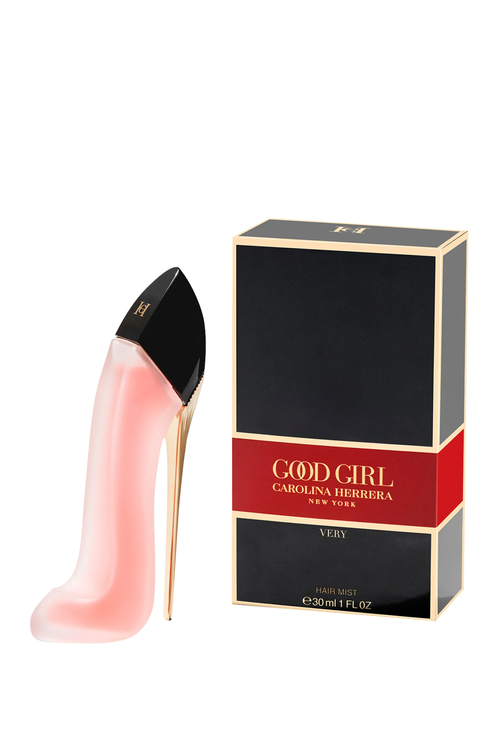 20260712_043652_5fef4017-9591-4f02-8063-7533c9cd20c2.png Carolina Herrera Very Good Girl Hair Mist - Image 1