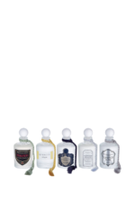 Penhaligons Mini Set for Him - Image 2