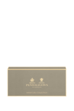 Penhaligons Mini Set for Him - Image 3