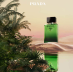 Prada Paradigme Eau de Parfum Cologne Gift Set - Image 2