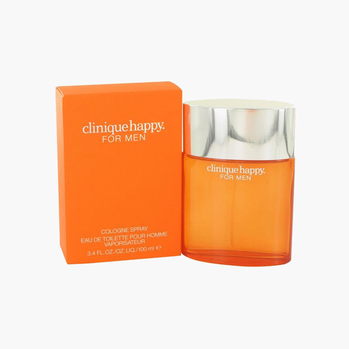 20260712_051446_f3e032f3-df98-499a-8994-06e744848313.png Clinique Happy Cologne Spray - الصورة 1