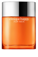 Clinique Happy Cologne Spray - Image 2