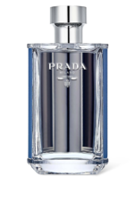 Prada - L'Homme L'Eau Eau de Toilette (100ml) - Image 2