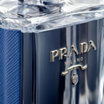 Prada - L'Homme L'Eau Eau de Toilette (100ml) - Image 3