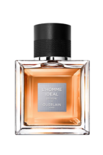 Guerlain L'Homme Ideal L'Intense Eau de Parfum Spray (50ml) - Image 2