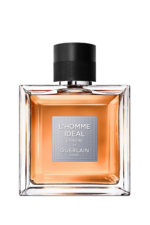 Guerlain L'Homme Ideal Extreme Eau de Parfum Spray (100ml) - Image 2