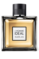 Guerlain - L'Homme Ideal Eau de Toilette Spray (100ml) - Image 2