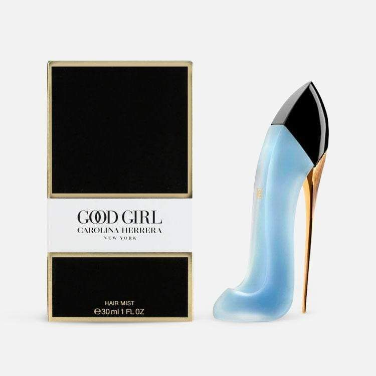 Carolina Herrera Good Girl Eau de Parfum Hair Mist