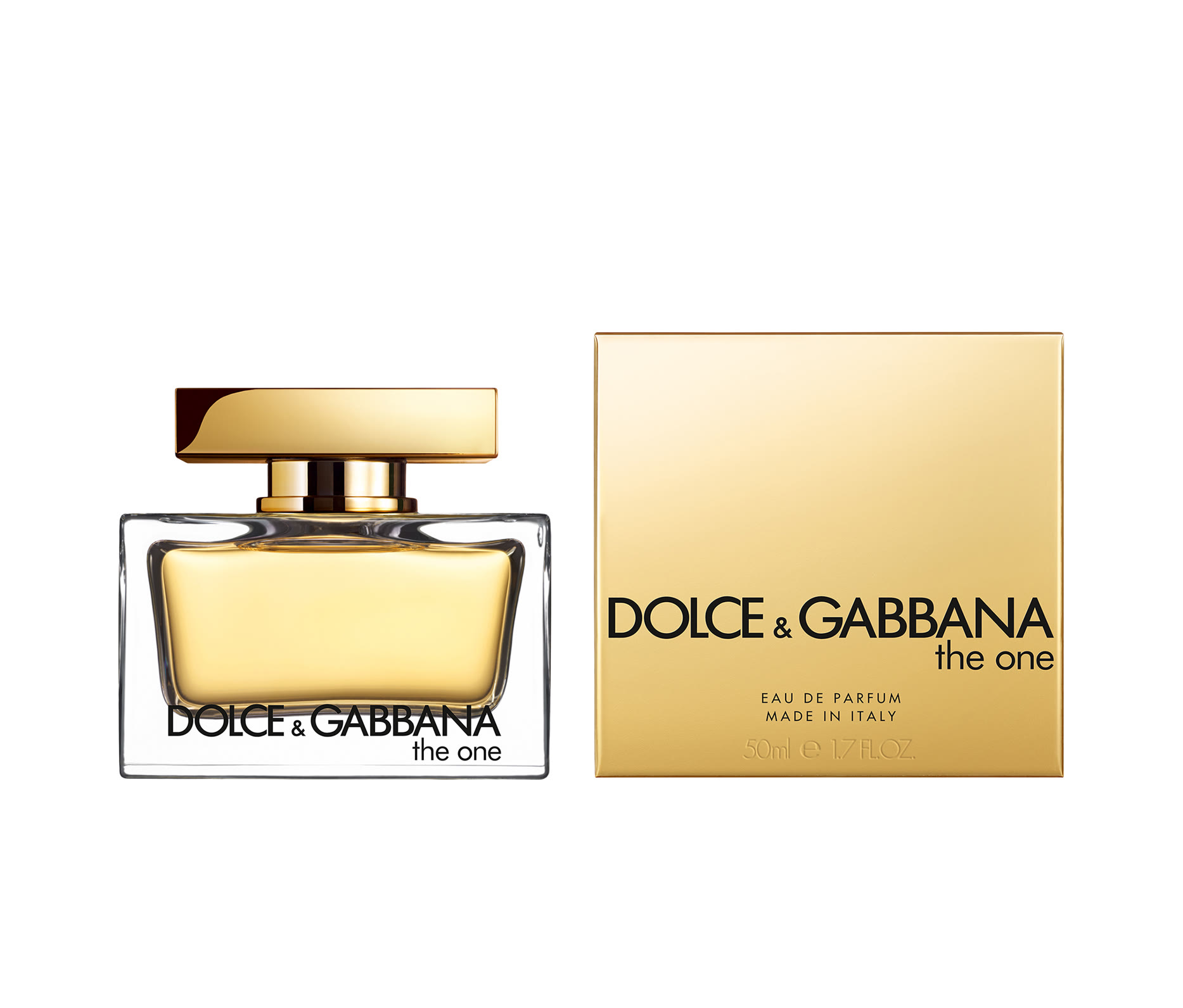 20260712_065135_72cfb4b4-c55d-4571-8548-23fae3fd37c8.png Dolce & Gabbana The One Hair Mist - Image 1