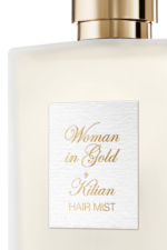 ⁦Kilian Paris - Woman in Gold Hair Mist (50ml)⁩ - الصورة ⁦2⁩