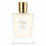 Kilian Paris - Woman in Gold Hair Mist (50ml)