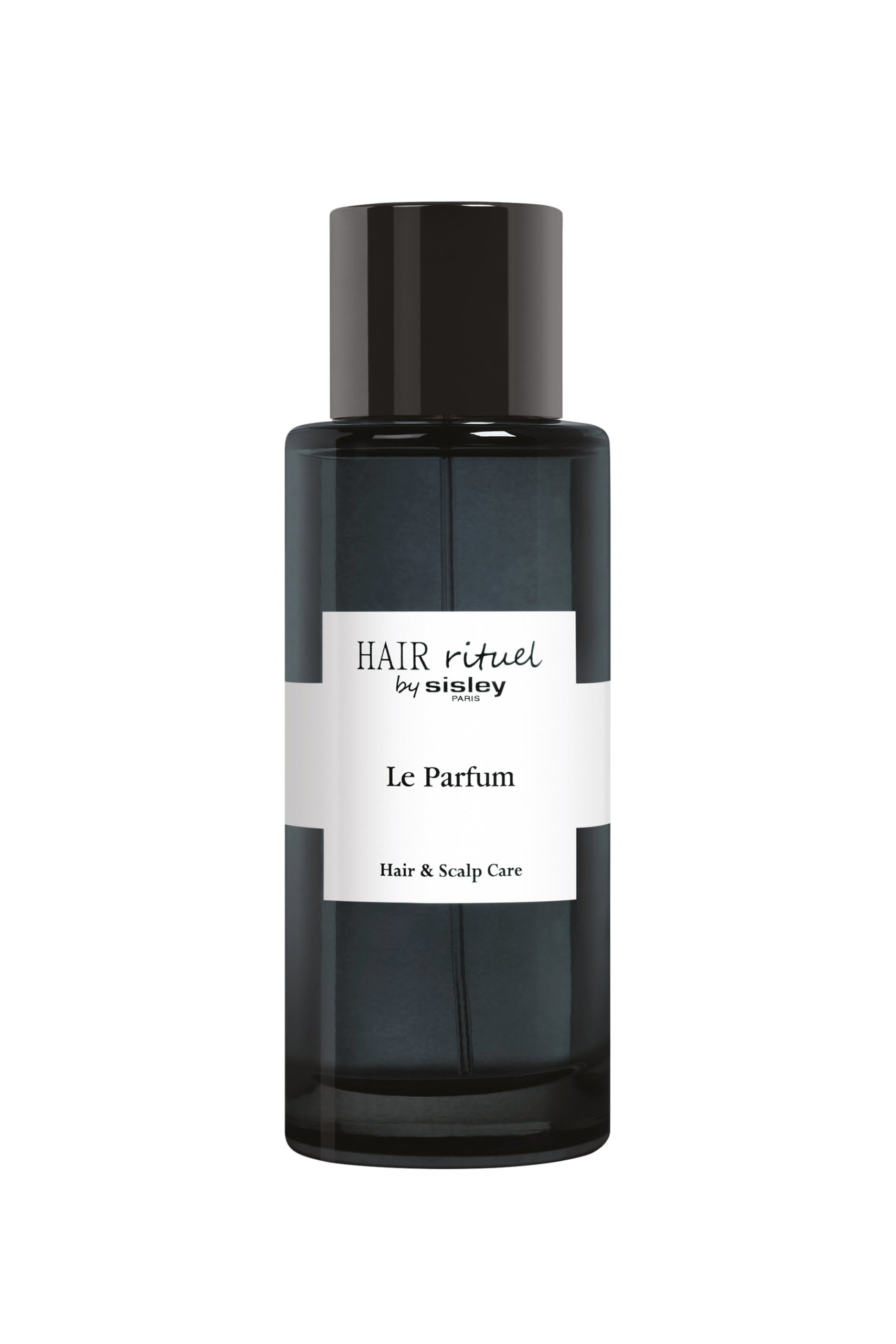 Nicolai Patchouli Intense Hair Mist