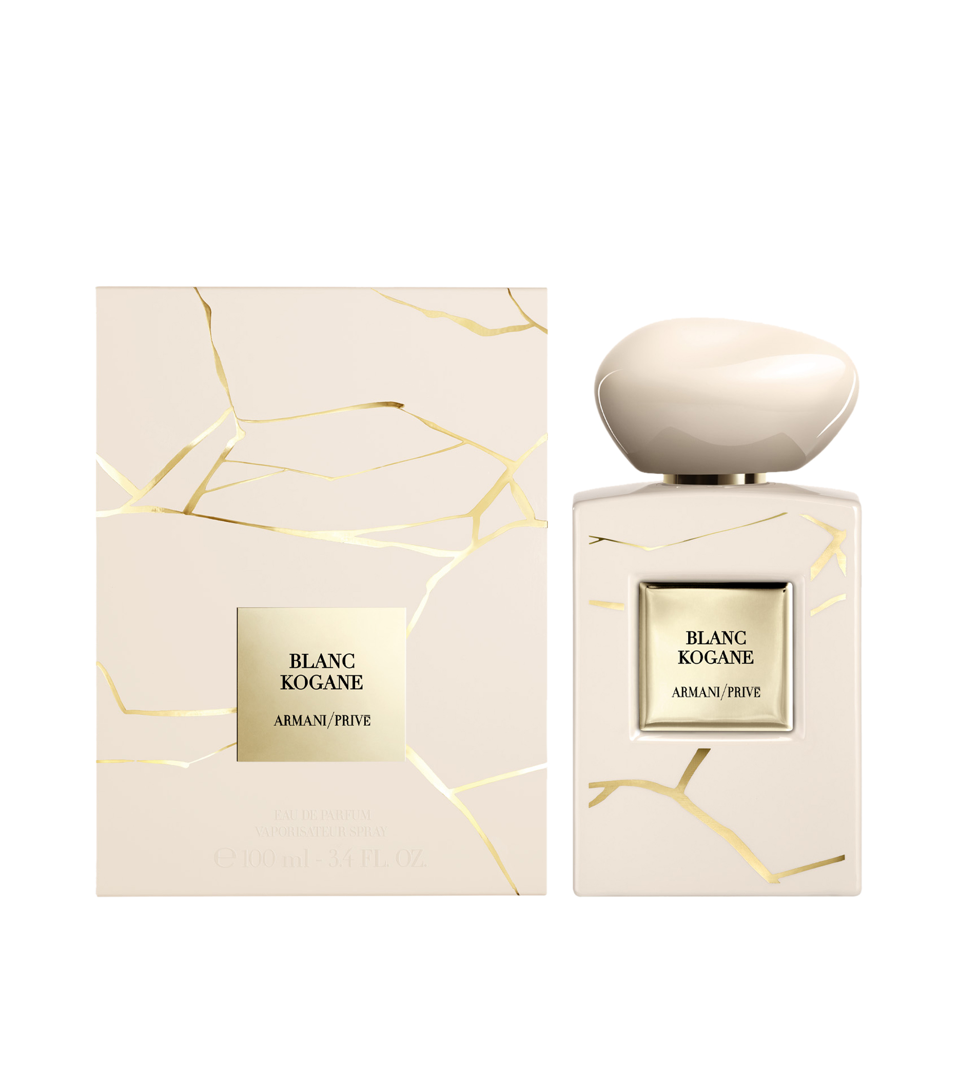 20260712_082806_f3265b92-03d2-4c4e-9234-d2998b5add10.png Armani Blanc Kogane Eau de Toilette (100ml) - الصورة 1