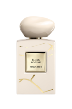 Giorgio Armani - Blanc Kogane Eau de Toilette (100ml) - Image 2