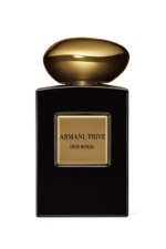 Giorgio Armani - Prive Oud Royal Eau de Parfum (100ml) - Image 2