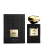 Giorgio Armani - Privé Rose d'Arabie Eau de Parfum (100ml)