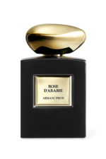 Giorgio Armani - Privé Rose d'Arabie Eau de Parfum (100ml) - Image 2