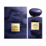 Giorgio Armani - Indigo Tanzanite (100ml)