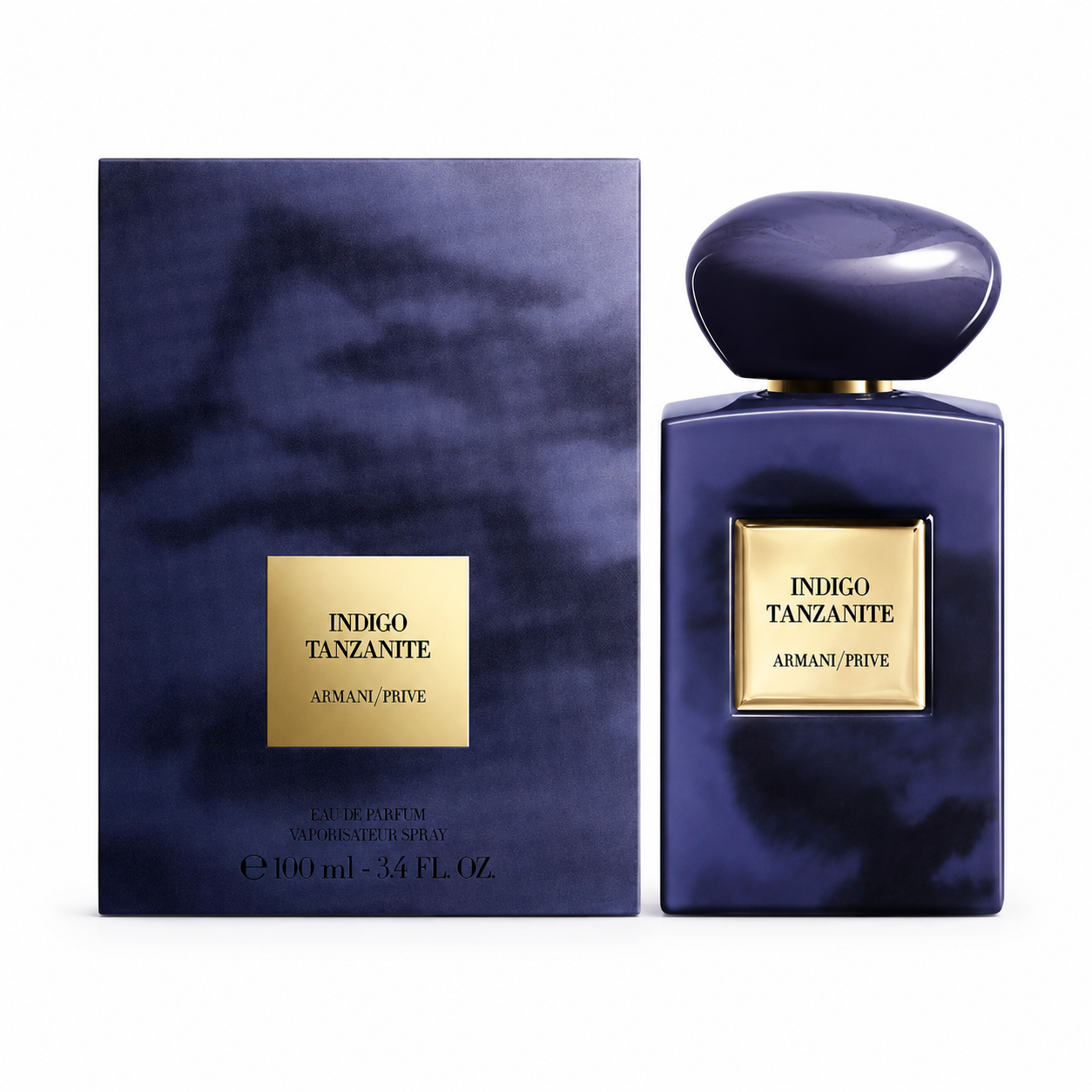 20260712_090827_733bdffb-952b-40f8-8eb0-93e115f9dfaf.png Armani Indigo Tanzanite (100ml) - الصورة 1