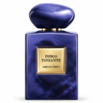 Giorgio Armani - Indigo Tanzanite (100ml) - Image 2