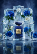 Giorgio Armani - Indigo Tanzanite (100ml) - Image 3