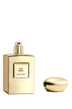 Giorgio Armani - Privé Oud Royal Collector (100ml) - Image 3