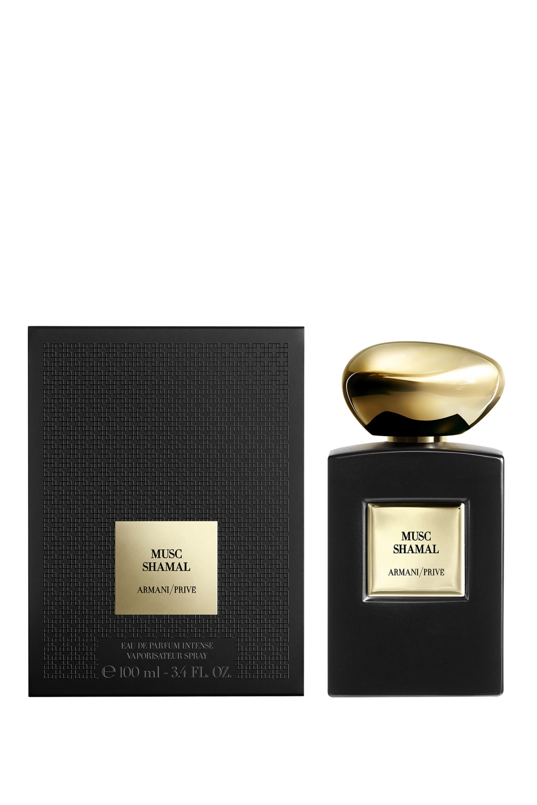 20260712_100953_e6a2516f-3893-4800-8f9f-3dcdf4c0eaaa.png Armani Musc Shamal Eau de Parfum (100ml) - الصورة 1