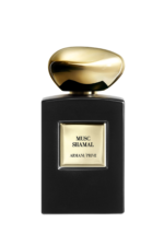 ⁦Giorgio Armani  - Musc Shamal Eau de Parfum (100ml)⁩ - الصورة ⁦2⁩