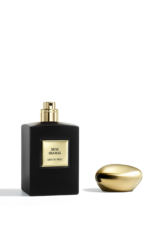 ⁦Giorgio Armani  - Musc Shamal Eau de Parfum (100ml)⁩ - الصورة ⁦3⁩