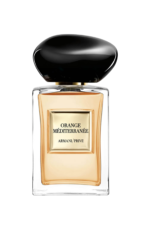 ⁦Giorgio Armani - Orange Méditerranée Eau de Toilette (100ml)⁩ - الصورة ⁦2⁩