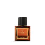 Thameen - Coronet Eau de Parfum (50ml) - Image 2