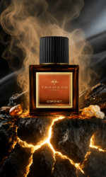 Thameen - Coronet Eau de Parfum (50ml) - Image 3