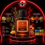 Thameen - Coronet Eau de Parfum (50ml) - Image 4