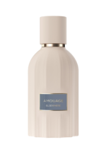 Amouage - Elsewhere Essence de Parfum (100ml) - Image 2