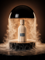 Amouage - Elsewhere Essence de Parfum (100ml) - Image 3