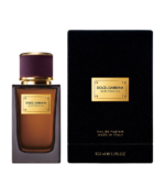 Dolce & Gabbana - Velvet Passion Oud Eau De Parfum (100ml)