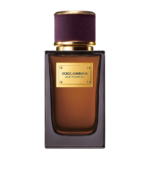 ⁦Dolce & Gabbana - Velvet Passion Oud Eau De Parfum (100ml)⁩ - الصورة ⁦2⁩