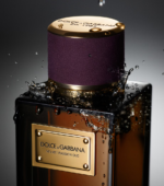 ⁦Dolce & Gabbana - Velvet Passion Oud Eau De Parfum (100ml)⁩ - الصورة ⁦4⁩