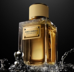 ⁦Dolce & Gabbana Velvet Honey Santal Eau De Parfum (100ml)⁩ - الصورة ⁦3⁩