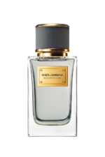 ⁦Dolce & Gabbana - Velvet Crystal Smoke Eau de Parfum (100ml)⁩ - الصورة ⁦2⁩